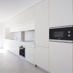 C15公寓，巴伦西亚 / Carlos Segarra Arquitectos​​