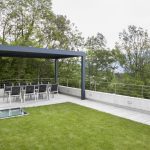 住宅Drône，瑞士 / ATELIER D'ARCHITECTURE MICHEL FOLLONIER