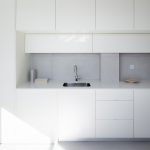 C15公寓，巴伦西亚 / Carlos Segarra Arquitectos​​