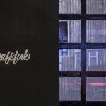 Chefslab旗舰店改造，马德里 / héctor fernández elorza