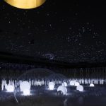 阿那亚儿童餐厅，秦皇岛 / Wutopia Lab