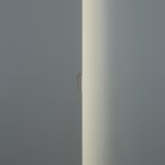 C15公寓，巴伦西亚 / Carlos Segarra Arquitectos​​
