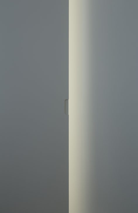 C15 Apartment by Carlos Segarra Arquitectos