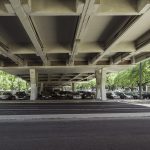 Praça Fonte Nova泉池公园，里斯本 / José Adrião Arquitetos