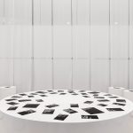 2018莱比锡书展匈牙利馆 / Hetedik Műterem Kft.