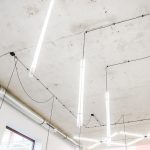 Kahawa 咖啡书屋，波兰 / Atelier Starzak Strebicki