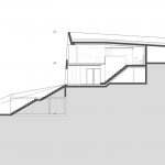 住宅Drône，瑞士 / ATELIER D'ARCHITECTURE MICHEL FOLLONIER