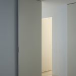 C15公寓，巴伦西亚 / Carlos Segarra Arquitectos​​