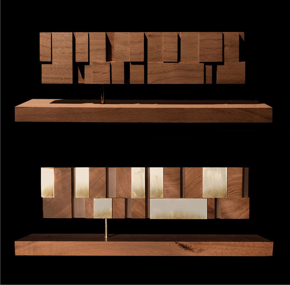 Casey House by Hariri Pontarini Architects