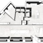 Chefslab旗舰店改造，马德里 / héctor fernández elorza
