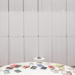 2018莱比锡书展匈牙利馆 / Hetedik Műterem Kft.