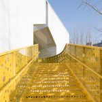 阿那亚儿童餐厅，秦皇岛 / Wutopia Lab