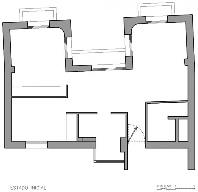 Born House by GokoStudio