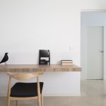 C15公寓，巴伦西亚 / Carlos Segarra Arquitectos​​