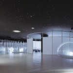 阿那亚儿童餐厅，秦皇岛 / Wutopia Lab