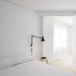 C15公寓，巴伦西亚 / Carlos Segarra Arquitectos​​