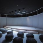 阿那亚儿童餐厅，秦皇岛 / Wutopia Lab