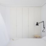 C15公寓，巴伦西亚 / Carlos Segarra Arquitectos​​