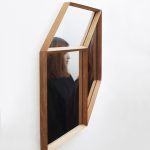 水桌与框镜，中国 /建筑营设计工作室