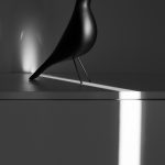 C15公寓，巴伦西亚 / Carlos Segarra Arquitectos​​