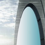 “更美的中国”建筑摄影系列第二部 / Kris Provoost
