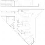 C15公寓，巴伦西亚 / Carlos Segarra Arquitectos​​