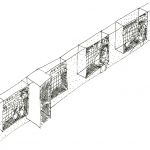 Chefslab旗舰店改造，马德里 / héctor fernández elorza