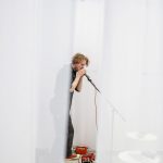 2018莱比锡书展匈牙利馆 / Hetedik Műterem Kft.