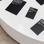 2018莱比锡书展匈牙利馆 / Hetedik Műterem Kft.