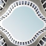 “更美的中国”建筑摄影系列第二部 / Kris Provoost