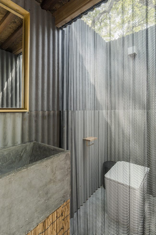 10000 1 Office Beijing China by O architecture