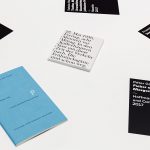 2018莱比锡书展匈牙利馆 / Hetedik Műterem Kft.