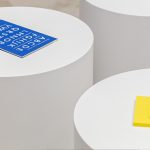 2018莱比锡书展匈牙利馆 / Hetedik Műterem Kft.