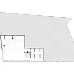 LL328住宅，墨西哥 / CDM