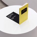 2018莱比锡书展匈牙利馆 / Hetedik Műterem Kft.