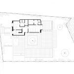 LL328住宅，墨西哥 / CDM