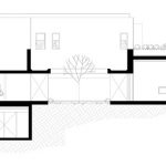 LL328住宅，墨西哥 / CDM