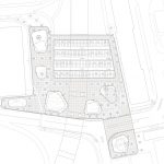 Praça Fonte Nova泉池公园，里斯本 / José Adrião Arquitetos
