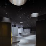 阿那亚儿童餐厅，秦皇岛 / Wutopia Lab