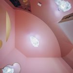 阿那亚儿童餐厅，秦皇岛 / Wutopia Lab