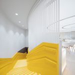 阿那亚儿童餐厅，秦皇岛 / Wutopia Lab