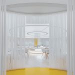 阿那亚儿童餐厅，秦皇岛 / Wutopia Lab