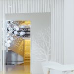 阿那亚儿童餐厅，秦皇岛 / Wutopia Lab