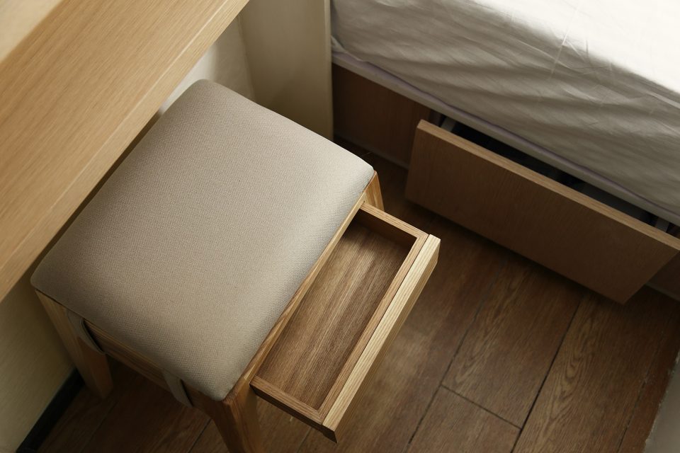 cat house china by fanaf