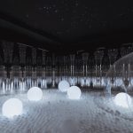 阿那亚儿童餐厅，秦皇岛 / Wutopia Lab