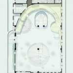阿那亚儿童餐厅，秦皇岛 / Wutopia Lab