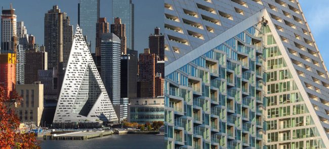 via 57 west bjarke ingles group poster download free giuseppe gallo
