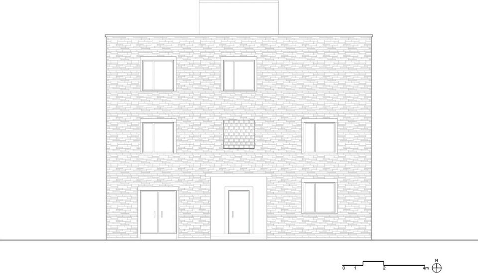 LEI House China by AZL Architects 1