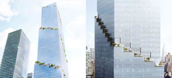 the spiral bjarke ingles group poster download free giuseppe gallo