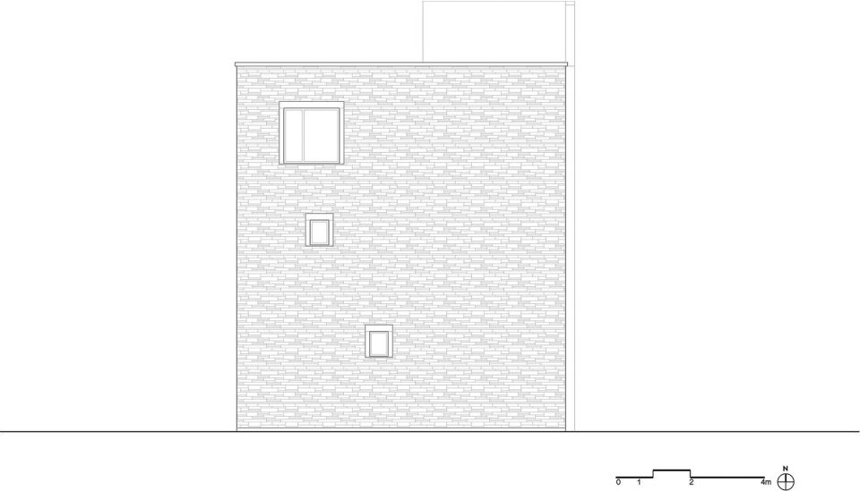 LEI House China by AZL Architects 1